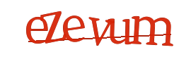 captcha پنوکالا