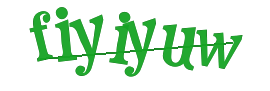 captcha پنوکالا