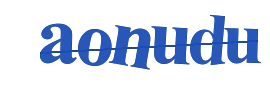 captcha پنوکالا