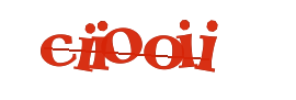 captcha پنوکالا