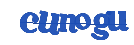 captcha پنوکالا