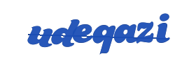 captcha پنوکالا