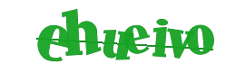 captcha پنوکالا