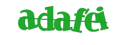 captcha پنوکالا