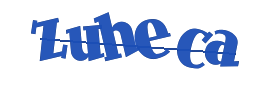 captcha پنوکالا