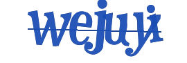 captcha پنوکالا