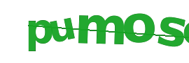 captcha پنوکالا
