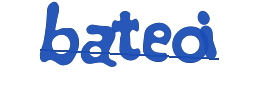 captcha پنوکالا