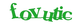 captcha پنوکالا
