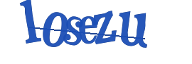 captcha پنوکالا