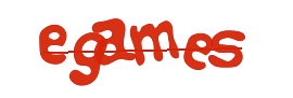 captcha پنوکالا
