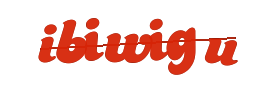 captcha پنوکالا