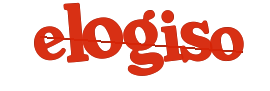 captcha پنوکالا