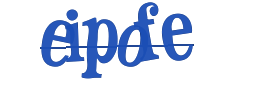 captcha پنوکالا