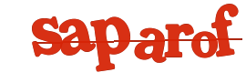 captcha پنوکالا