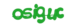 captcha پنوکالا
