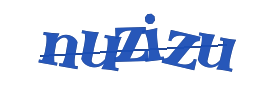 captcha پنوکالا
