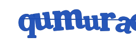 captcha پنوکالا