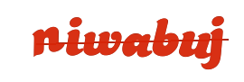 captcha پنوکالا