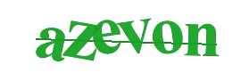 captcha پنوکالا