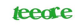 captcha پنوکالا
