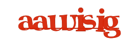 captcha پنوکالا