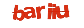 captcha پنوکالا
