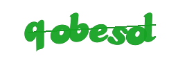 captcha پنوکالا