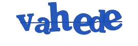 captcha پنوکالا
