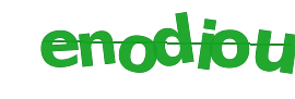 captcha پنوکالا