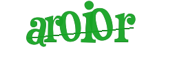 captcha پنوکالا