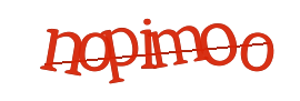 captcha پنوکالا
