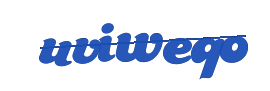 captcha پنوکالا