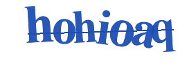 captcha پنوکالا