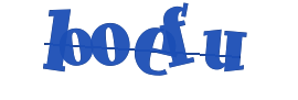 captcha پنوکالا