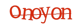 captcha پنوکالا