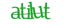 captcha پنوکالا
