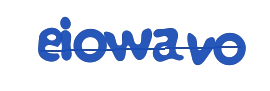 captcha پنوکالا