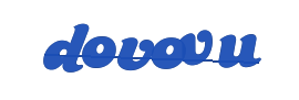 captcha پنوکالا