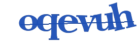 captcha پنوکالا