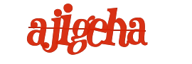 captcha پنوکالا