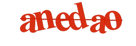captcha پنوکالا