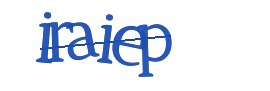 captcha پنوکالا