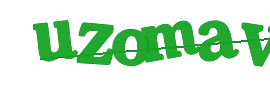 captcha پنوکالا