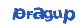 captcha پنوکالا