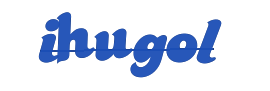 captcha پنوکالا