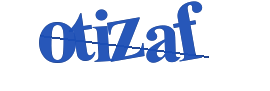 captcha پنوکالا