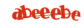 captcha پنوکالا
