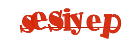 captcha پنوکالا