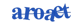 captcha پنوکالا